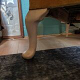 Parker Knoll armchair