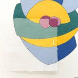 Related forms no. 214