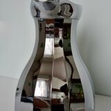 Vintage thermos