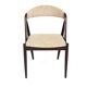 Teak chair "model 31" Kai Kristiansen Denmark, 1960