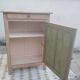 Buffet/Sideboard "Parisian"