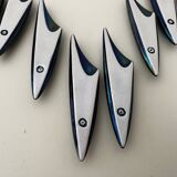 Knife holder Verceram