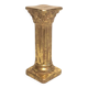 Colonne