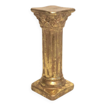 Colonne