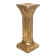 Colonne