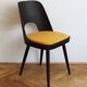 Set of Four Model 515 Chairs by TON Furniture