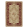 Handmade Vintage Flatweave Needlepoint Kilim 122 cm x 183 cm