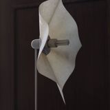 Lampadaire de Mario Bellini pour Artemide, Italie, années 1960