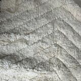 Tapis berbere 2m4x1m45