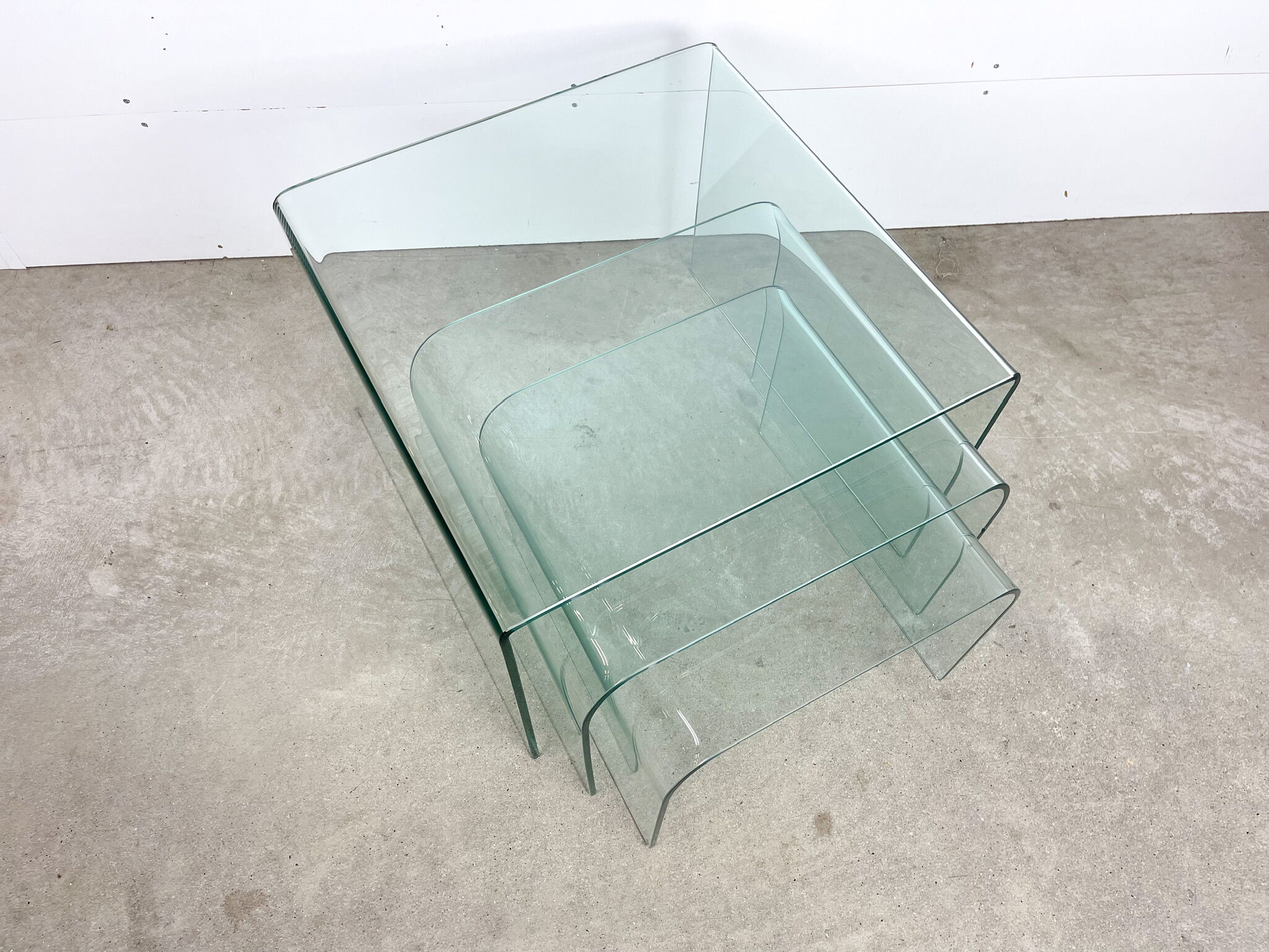 Designer mimiset from the 1970s | 3-piece