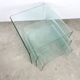 Designer mimiset from the 1970s | 3-piece
