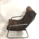 armchair 70s