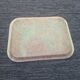 Fiberglass top