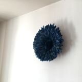 Juju Hat blue 50 cm