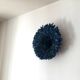Juju hat bleu 50 cm