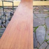 Scandinavian enfilade