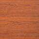 Danish Mid-century coffee table made of Teak wood