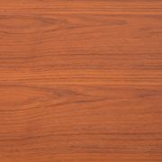 Danish Mid-century coffee table made of Teak wood