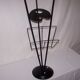 Palette lamppost - 50s