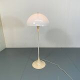 Lampadaire Panthella par Verner Panton pour Louis Poulsen, 1971