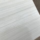 Kitchen table formica 1960