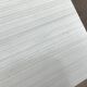 Kitchen table formica 1960