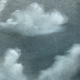 Morceau de ciel XX