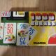 Jeu 1000 bornes