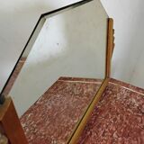 Art Deco Hairdresser