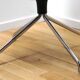Vad Chair office chair, Casaminia