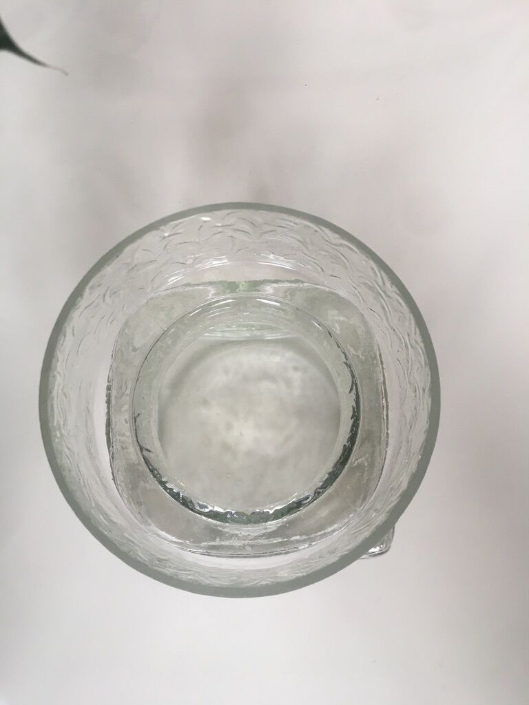 Pala Vase by Helena Tynell