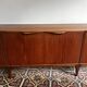 Mid-century modern sideboard – McIntosh