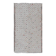 Tapis vintage turc de oushak tissé à la main 144x260 cm