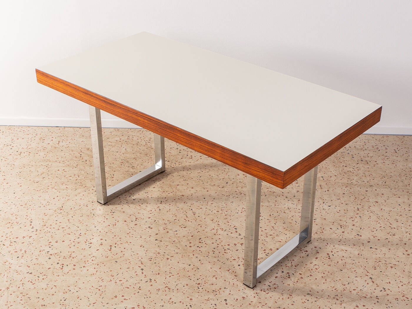 Classic Desk