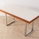 Classic Desk