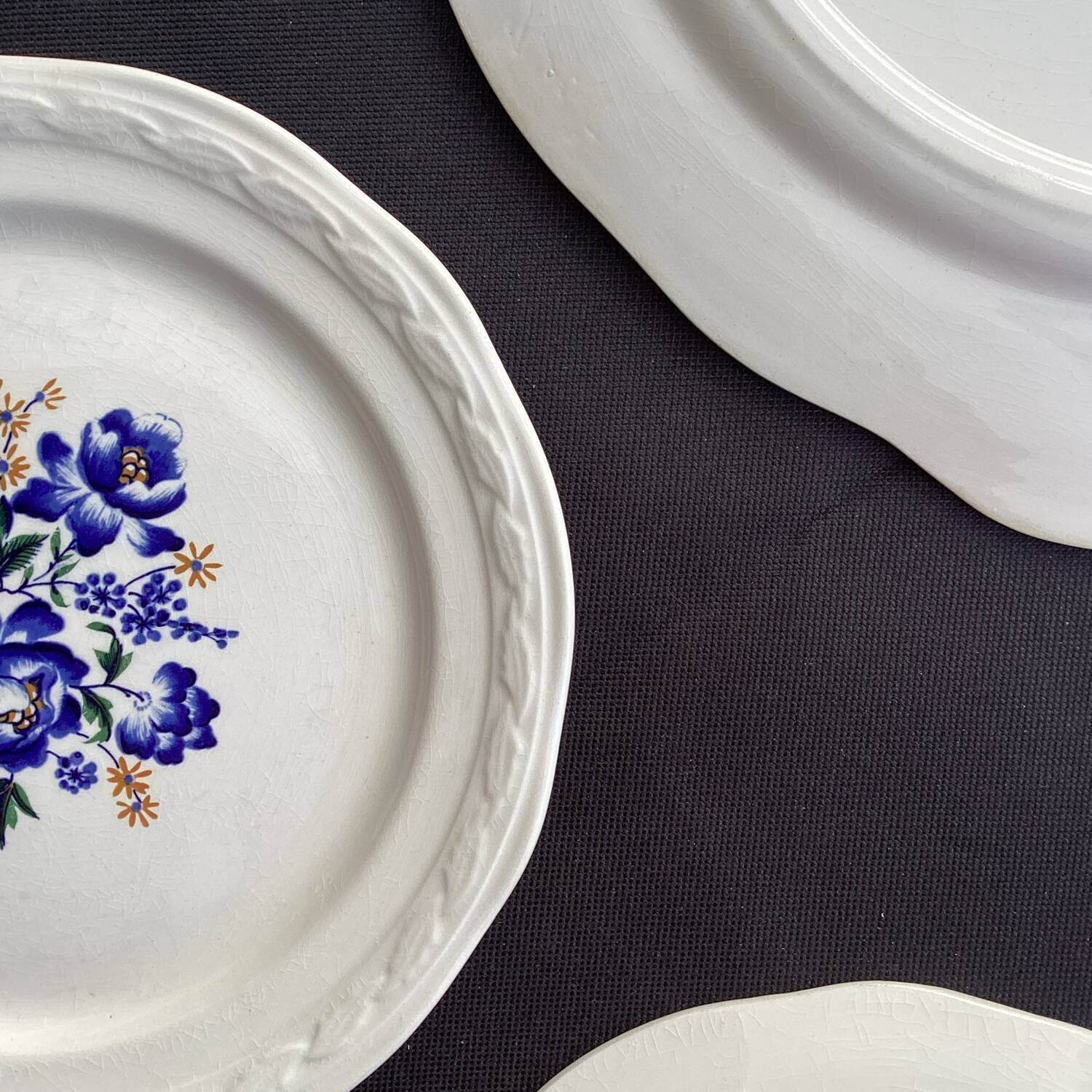 Cake service Orchies Moulin des Loups France