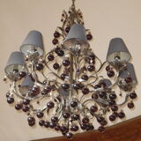 Lustre