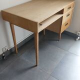 Vintage desk