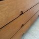 Chest of Drawers by Sven Ellekar for Bramin Mobler