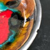 Fatlava trinket tray