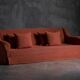 Sofa by Axel Vervoordt, Belgium, 21st Century
