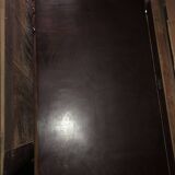 Art Deco sideboard, Art Deco buffet, Art Deco wooden furniture