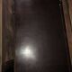 Art Deco sideboard, Art Deco buffet, Art Deco wooden furniture