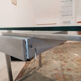 Large office Patrick Maffei