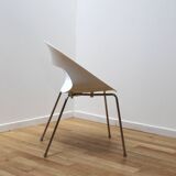 Chaise Taty, Castellani