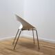 Chaise Taty, Castellani