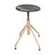 Stool workshop