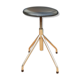 Stool workshop