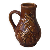 Jug - Borhier ceramic