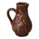 Jug - Borhier ceramic